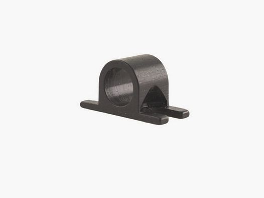 5D Diopter Insert Big Game