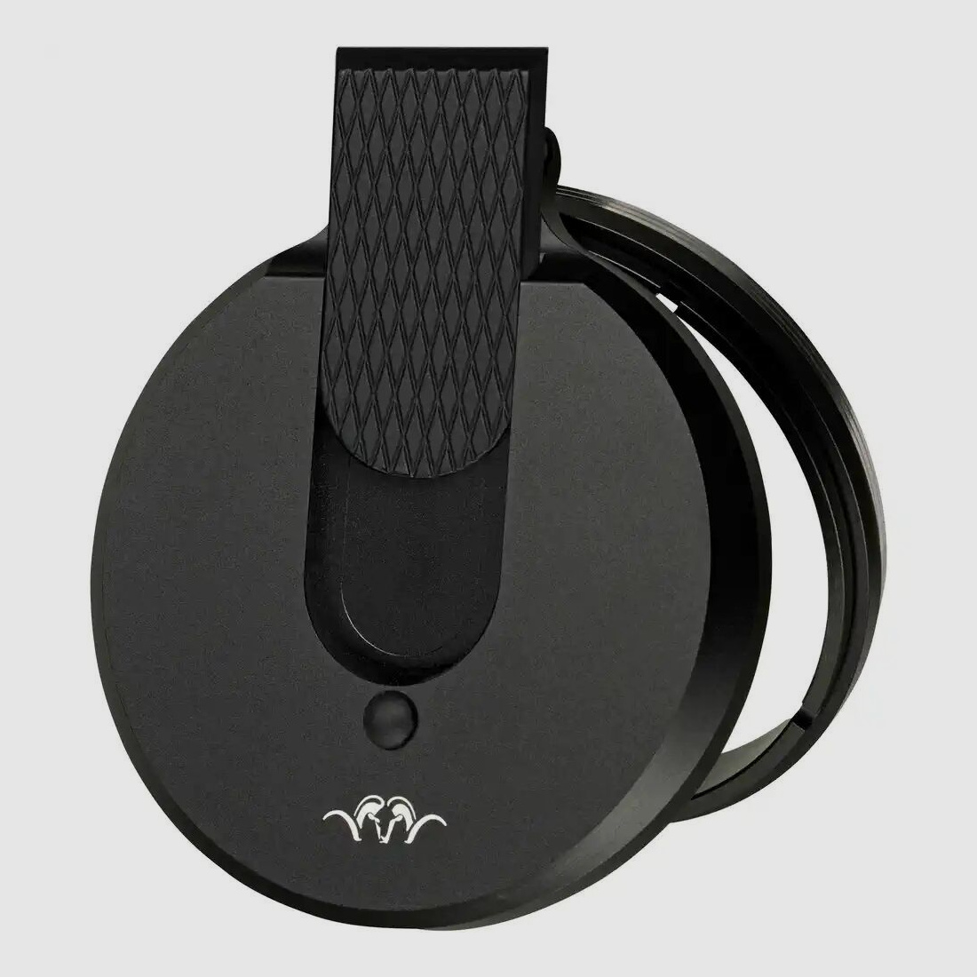 Blaser Flip Cover iC Okular B2, 56mm