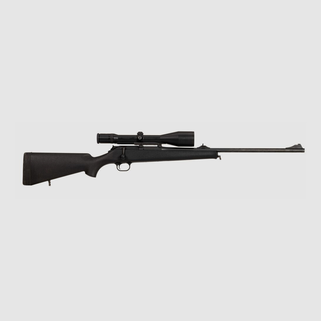 Blaser Gummischaftkappe Blaser R93 Offrad