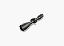Lunette de tir Swarovski Z8i 2,3-18x56 P L 4A-I