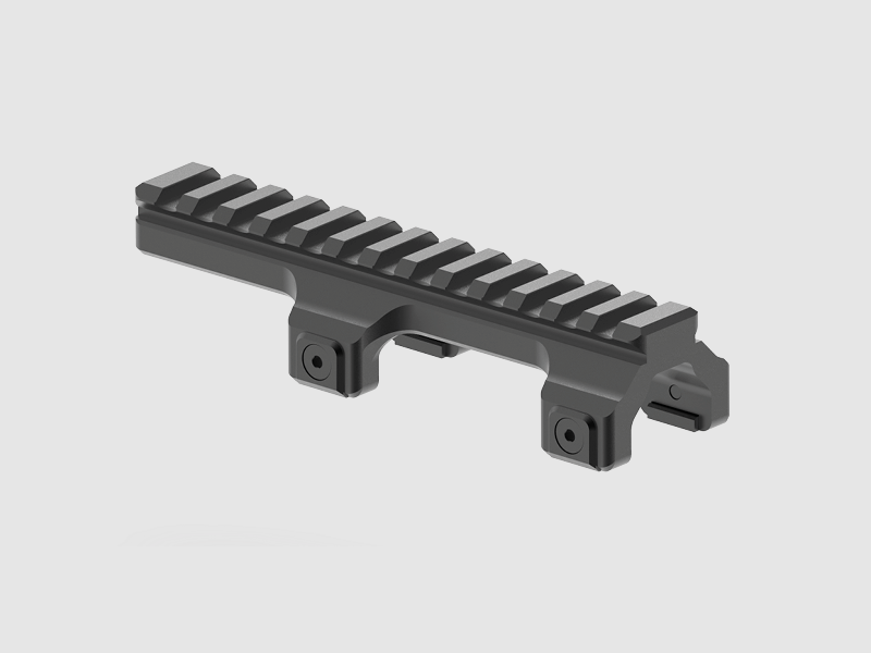 MAKompetition für MP5, Bild 4 von 5