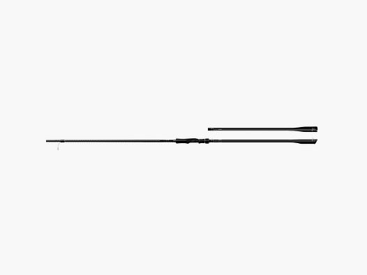 SHIMANO TX-ULTRA A CARP