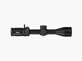 Meopta Optika5 2-10x42 PA luneta