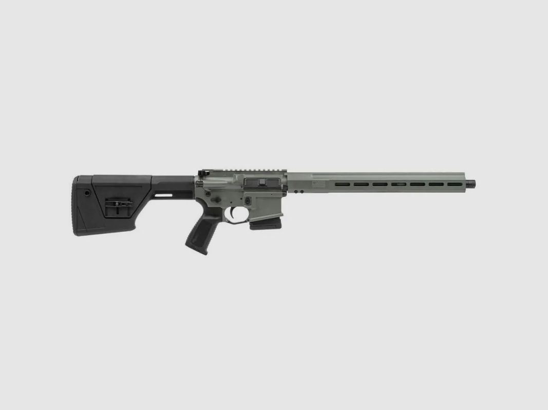 KARABINEK SIG SAUER SIGM400 TREAD PREDATOR, zdjęcie 1 z 2