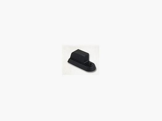 CZ VISIER PISTOLE SP01