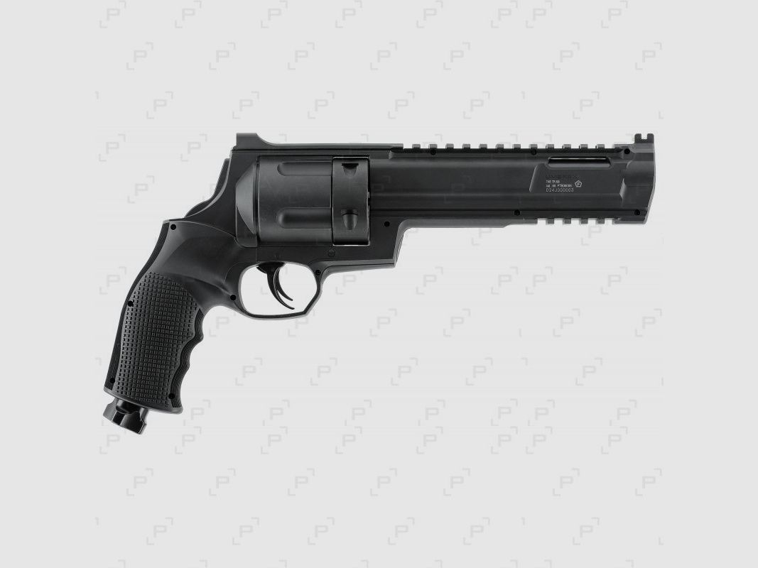 T4E HDR68 GEN2 Defense Revolver Pack, image 2 of 4