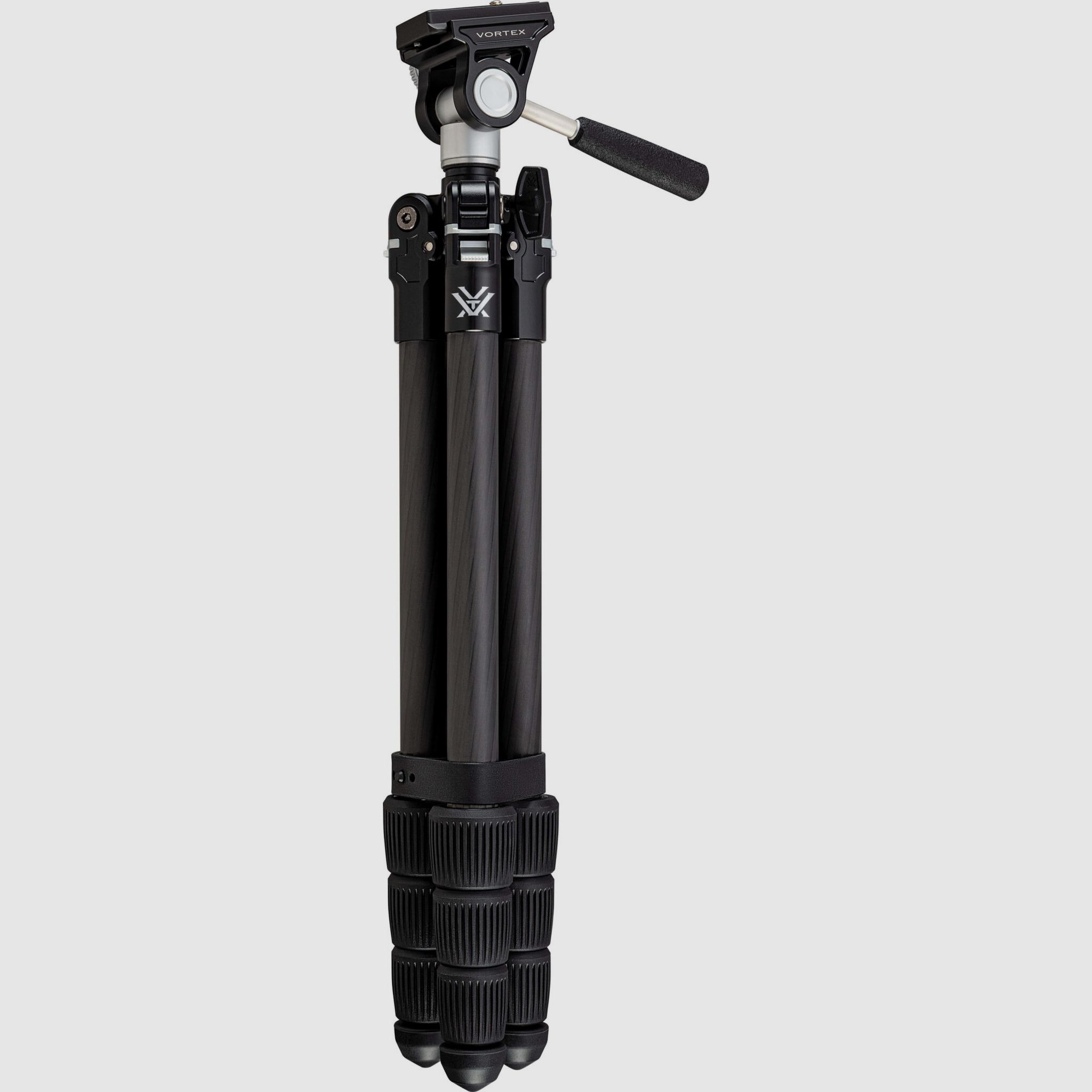 Statyw Vortex Summit Carbon II
