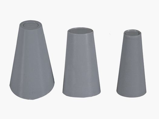 Tapón de Goma Ballistol