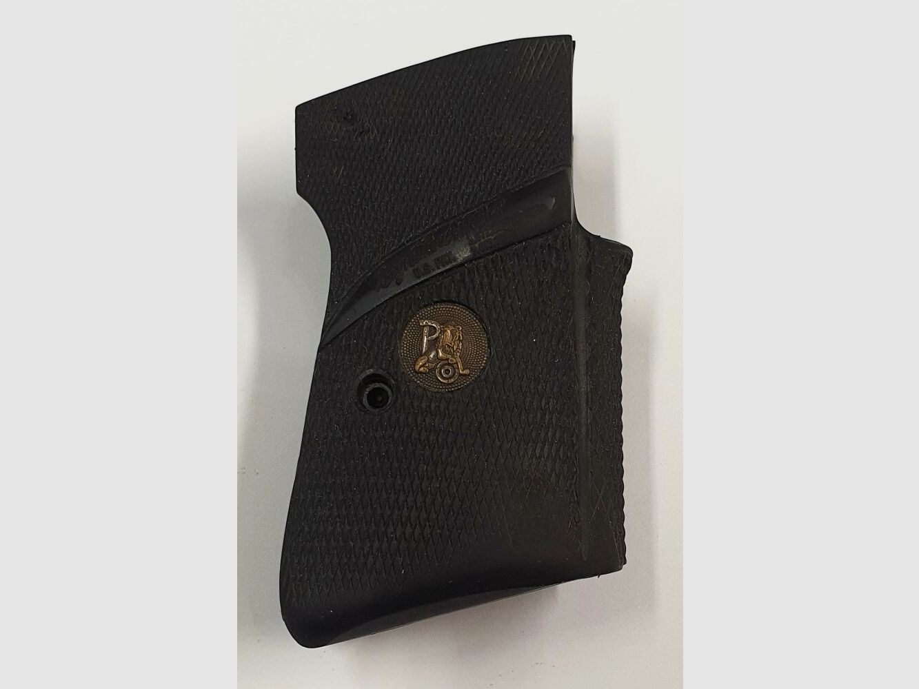 Pachmayr PP/PPK/PPKS