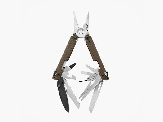 LEATHERMAN – ARC® Talos
