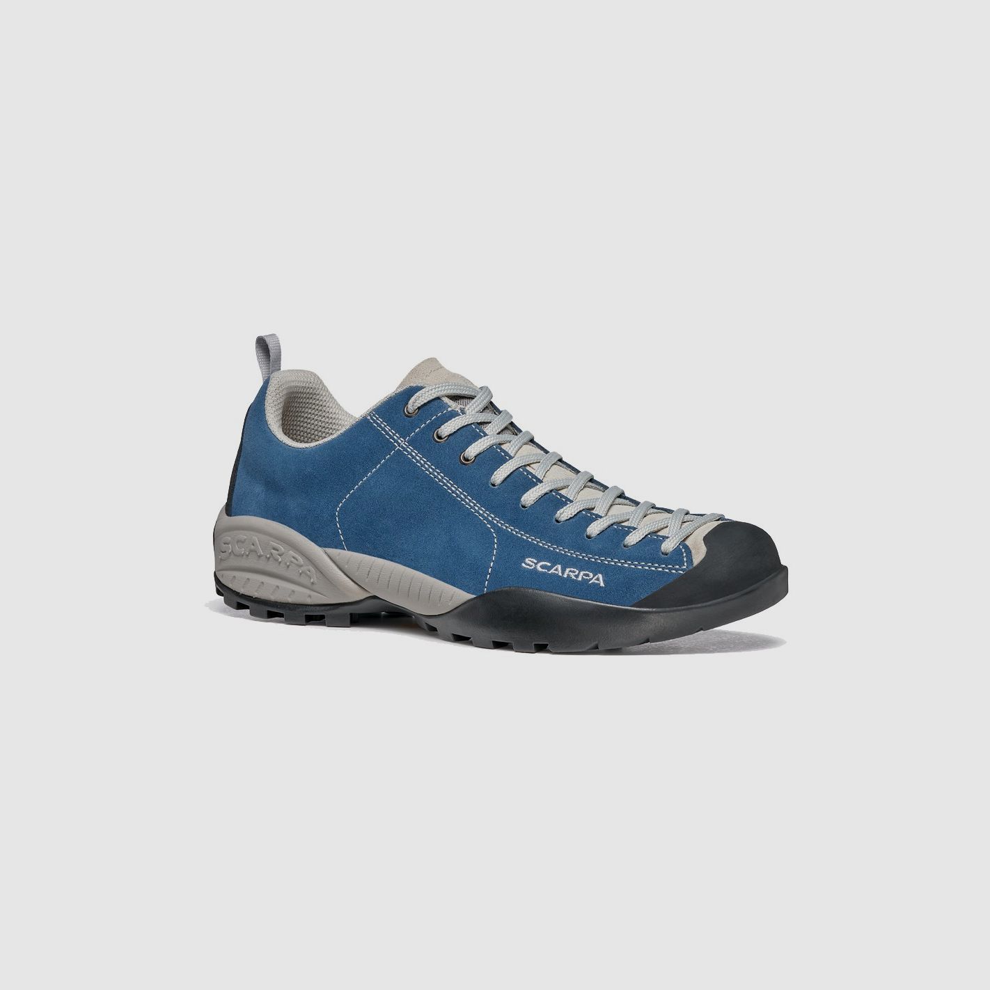 Scarpa Mojito ocean, Bild 1 von 7