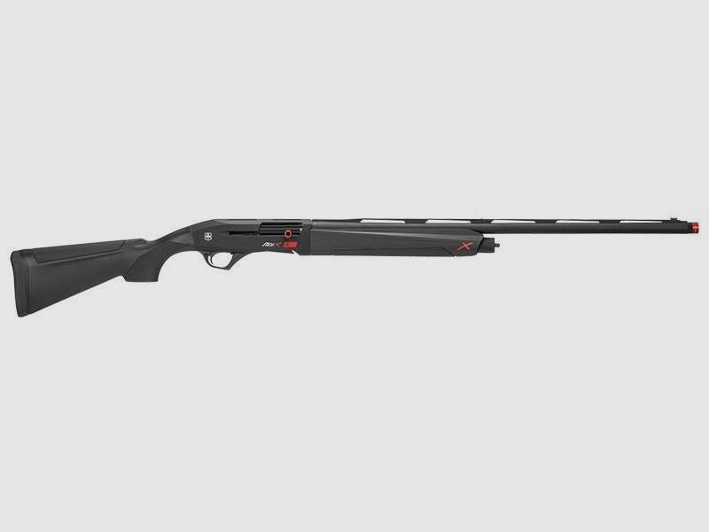 Fusil semi-automatique Ata Neo X Synthétique Cal. 12/76, image 2 sur 10