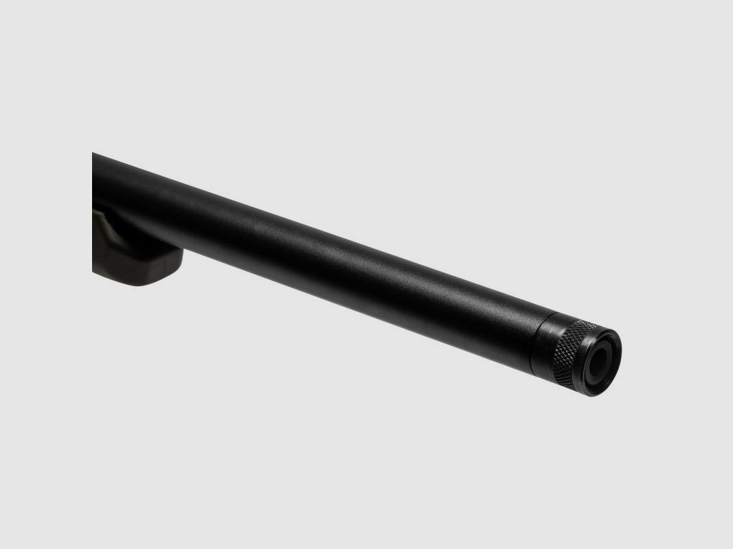 RIFLES SAVAGE IMPULSE Hog Hunter, immagine 3 di 3