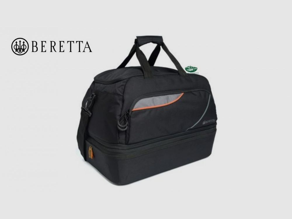 BERETTA Uniform Pro EVO Duffle Bag BS402, image 1 of 2