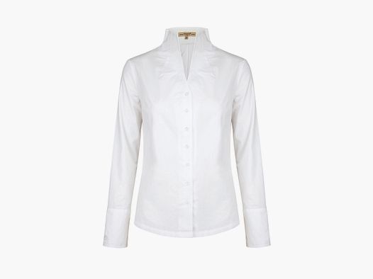 Dubarry of Ireland Bluse Snowdrop