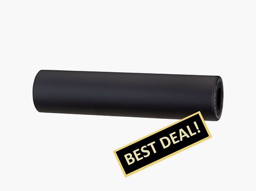 JAKI Silencer Titanium Hunter Caliber 5.6 11.4 mm .30