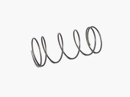 Gas system spring 930-940