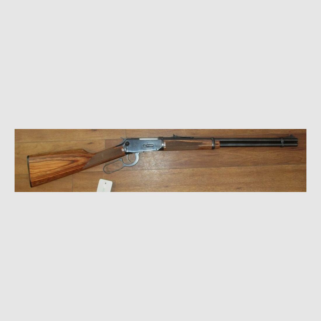 Winchester 94AE
