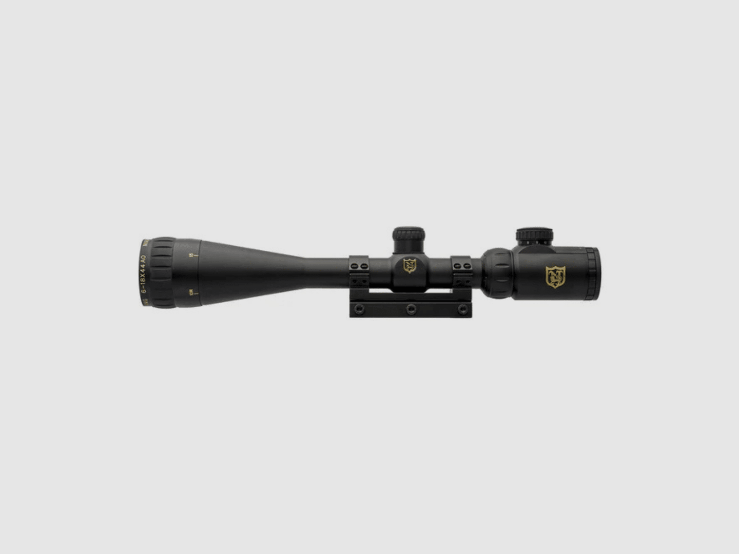 Telescopio Nikko Stirling Airking, immagine 5 di 10