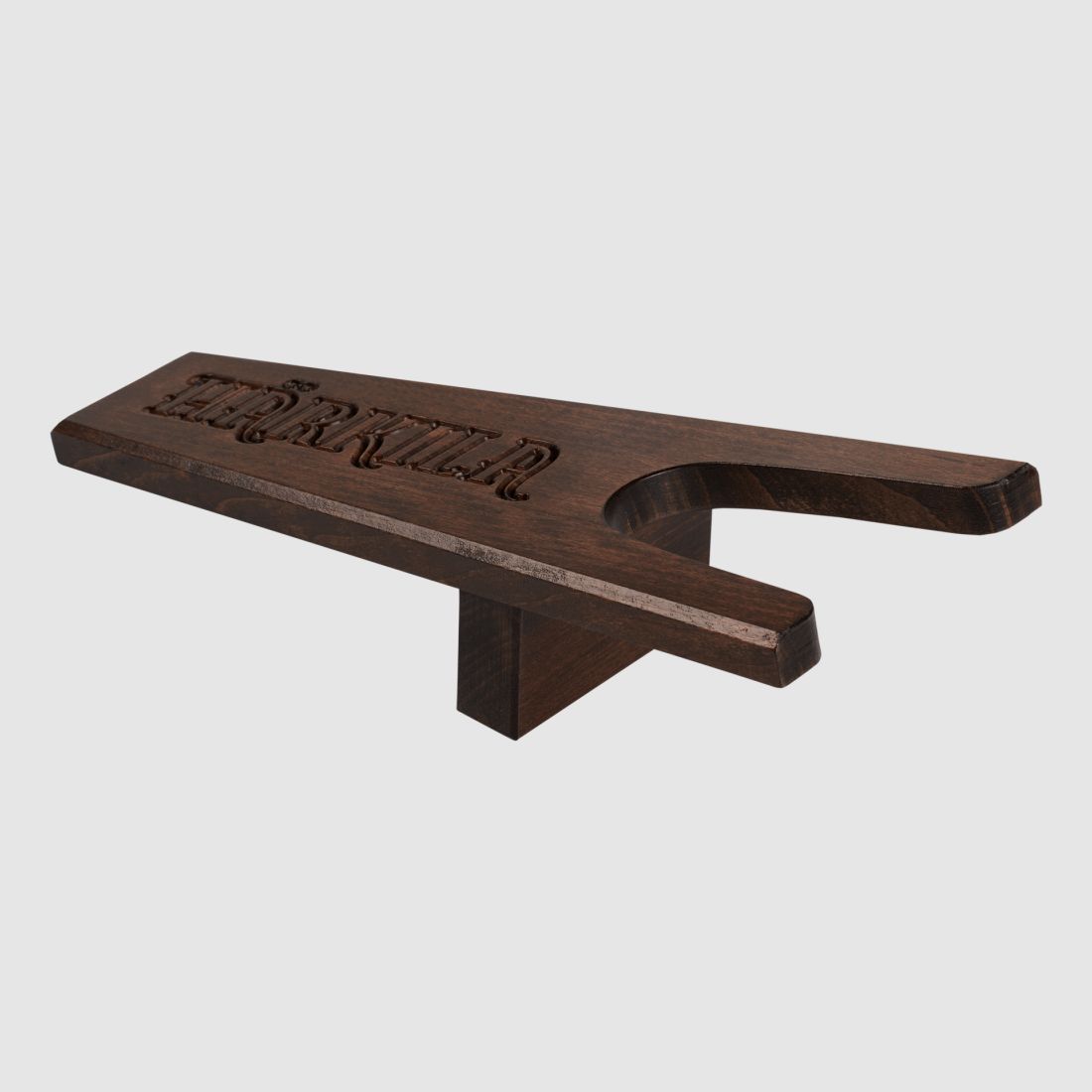 Calzascarpe Härkila / Härkila Logo Bootjack