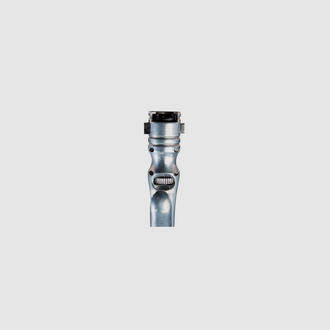 FRANKFORD HAND PRIMER PERFECT SEAT, immagine 4 di 4