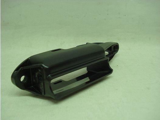 Steyr magazine box L Makrolon - Cal..308Win/.243Win