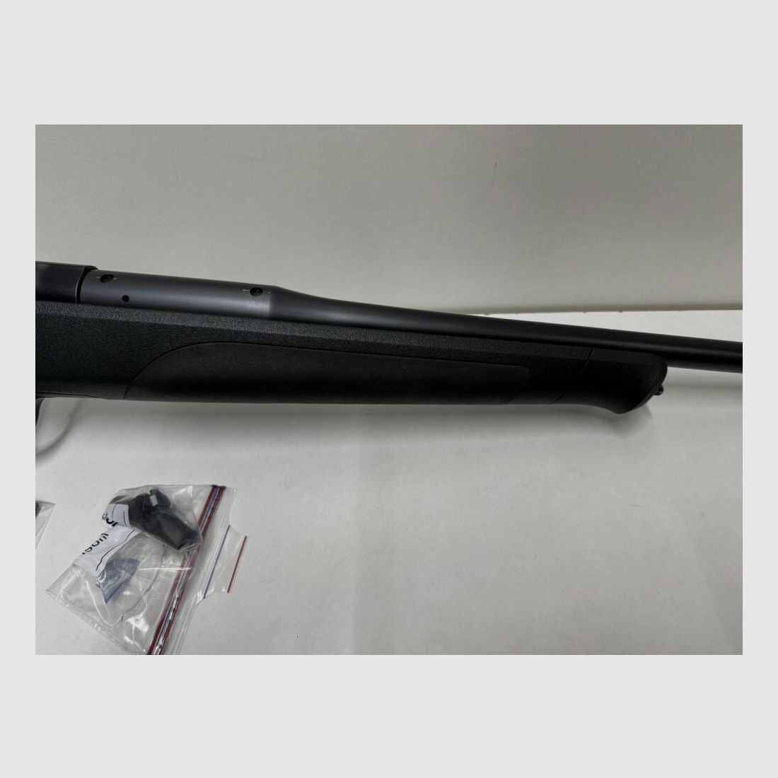 Blaser R8 - Waffen Friedrichs