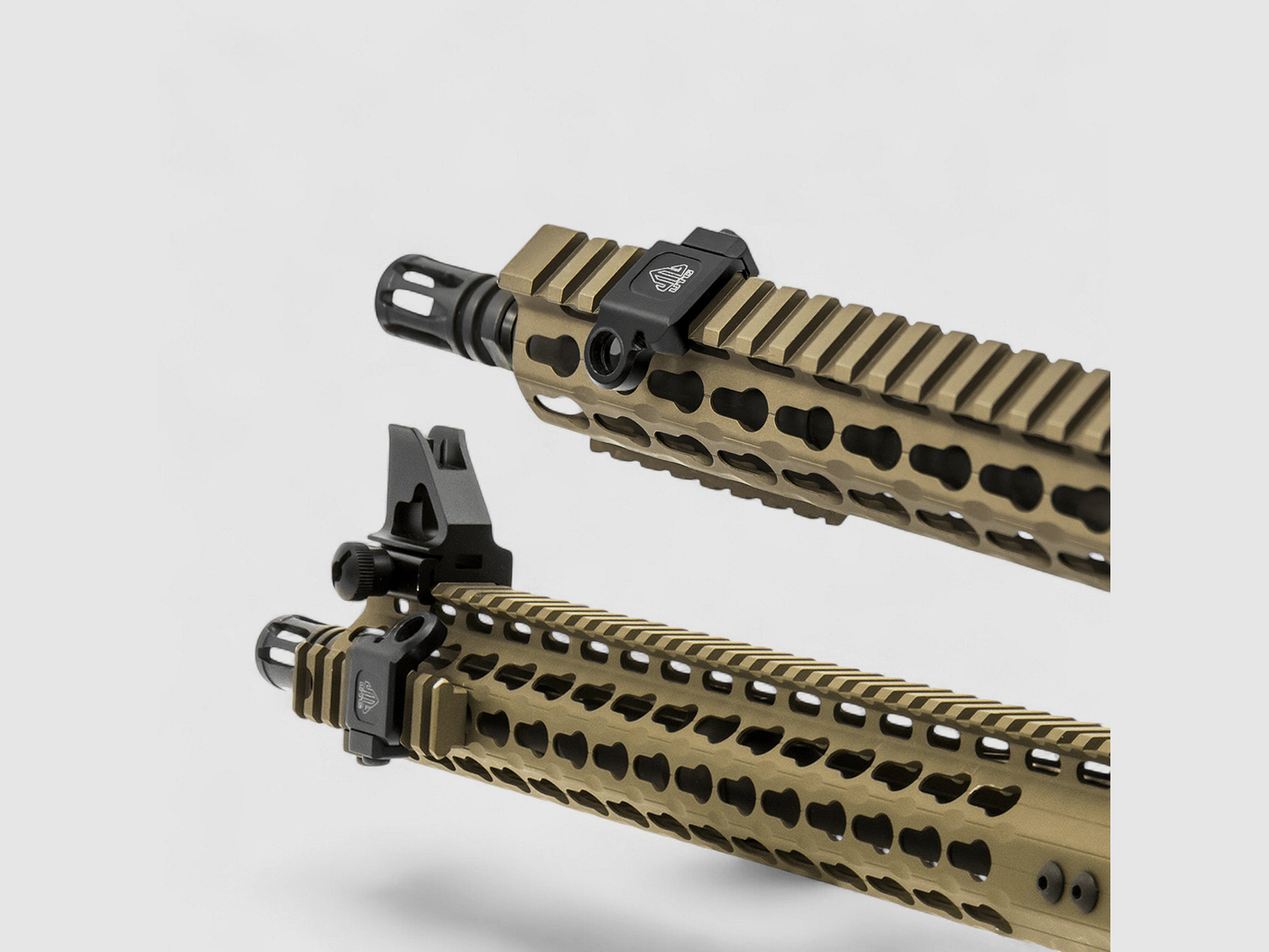 UTG QD Sling Adapter