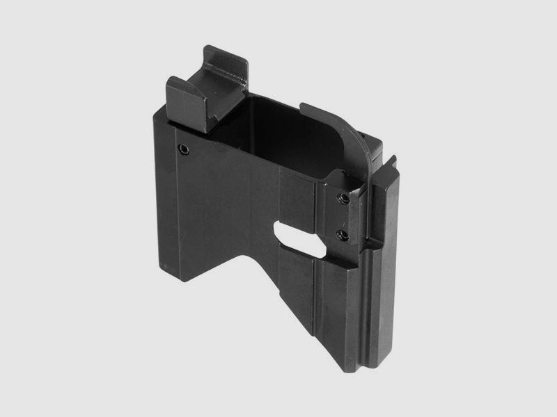 COLT AR-15/M16 DEDICATED BLOCK COLT AR6951 9MM CONVERSION UNIT ADAPTER
