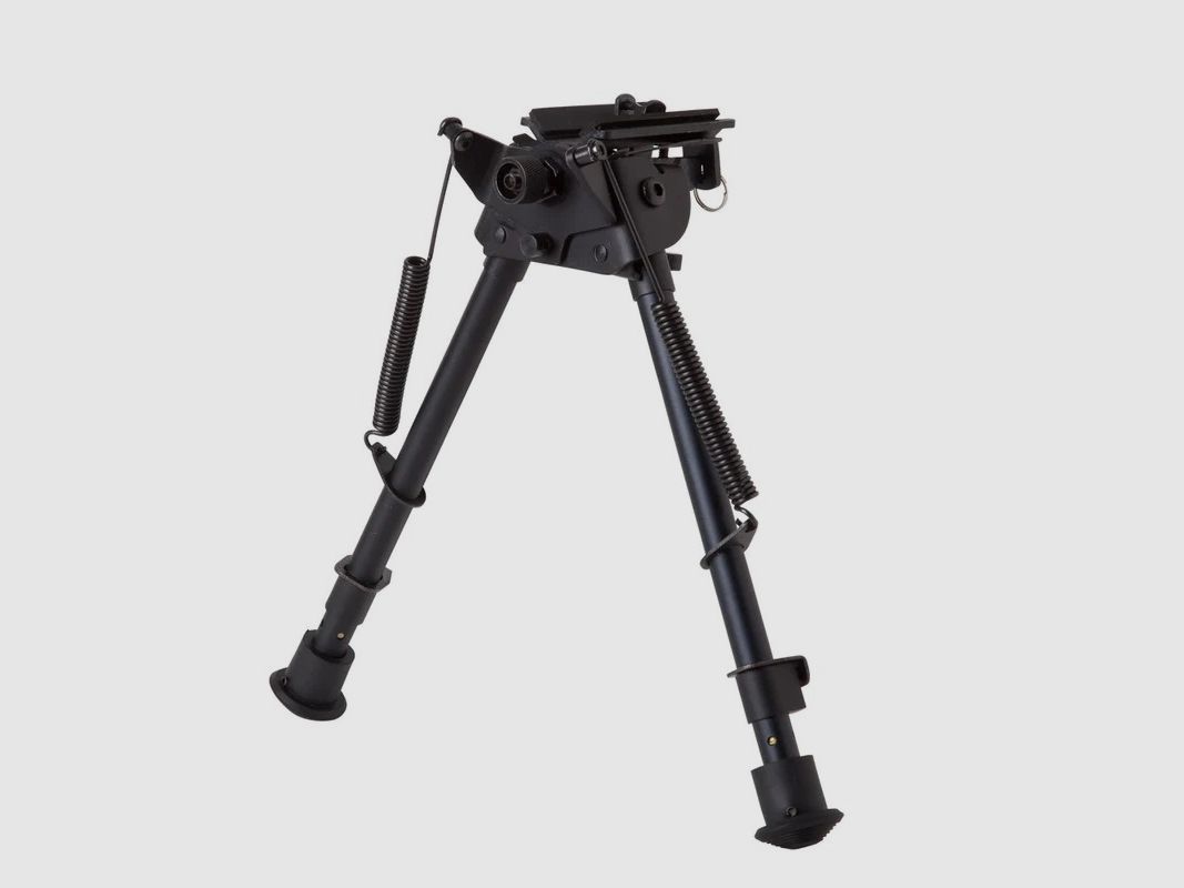 Bipod FIREFIELD Bipod STD Firefield 23-35,5cm, Bild 2 von 2