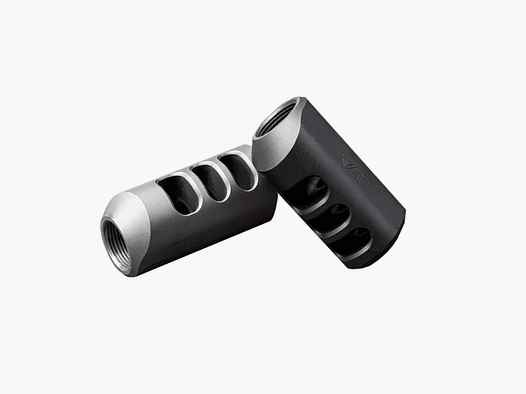 Hera Arms PCC - 9MM Pistol Caliber Compensator