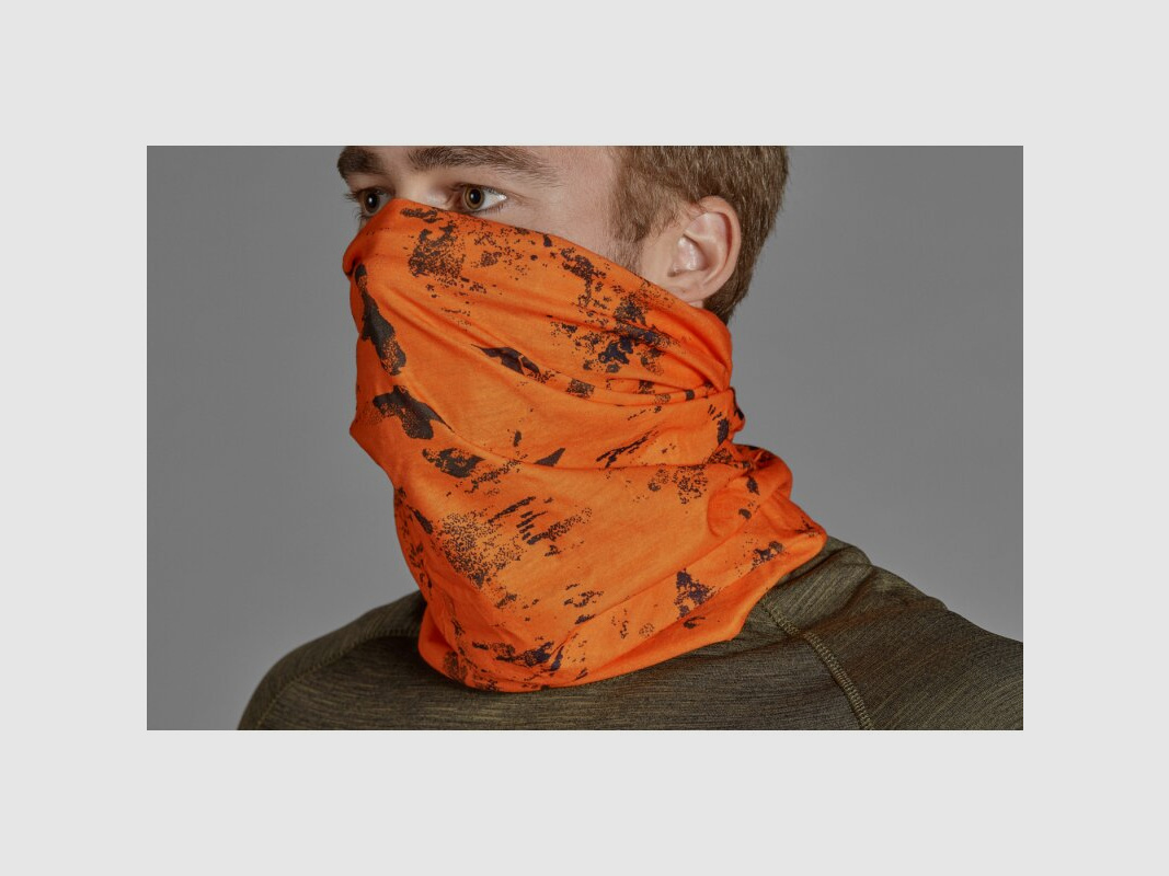 Rohrschal 2 -Pack