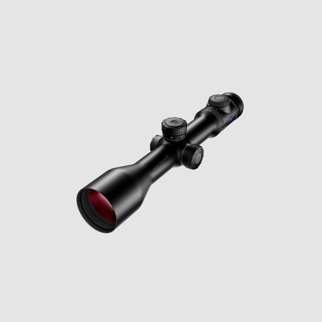 Visor Zeiss Victory V8 2,8-20x56 T* ¡PREGUNTE POR UN DESCUENTO!, imagen 1 de 2