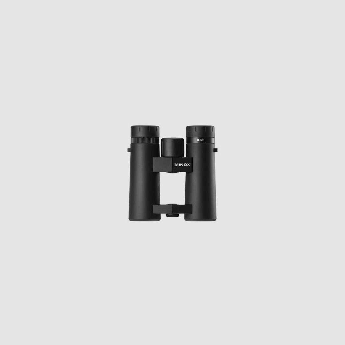 Minox X-lite 10x26