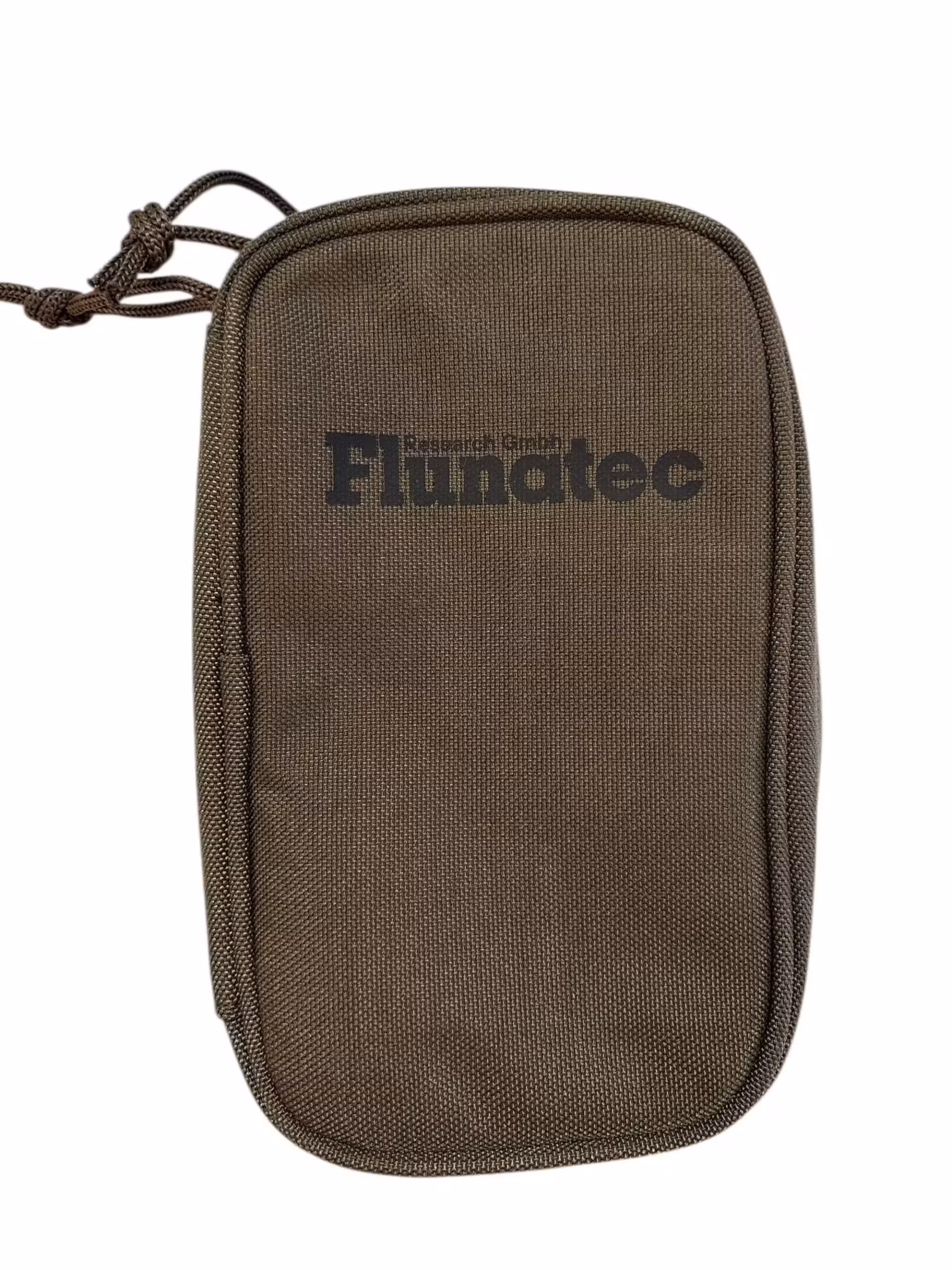 Fluna Field Care Set 9mm (set di pulizia completo), immagine 3 di 3