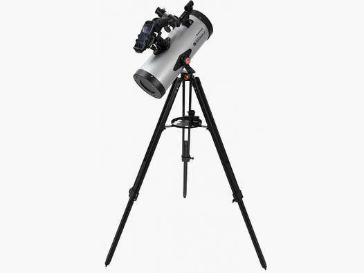Celestron StarSense Explorer LT 127 AZ