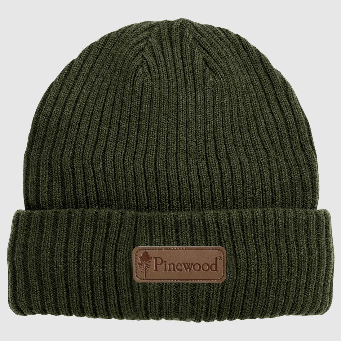 Pinewood NEW STÖTEN hue, billede 1 af 4