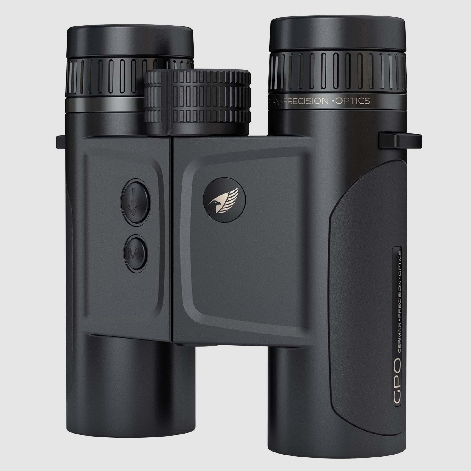 GPO Rangeguide 2800 8x32