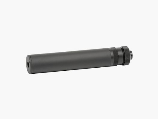 B&T – Silencieux / Pistolet Impuls-IIA™ / Cal. 9mm
