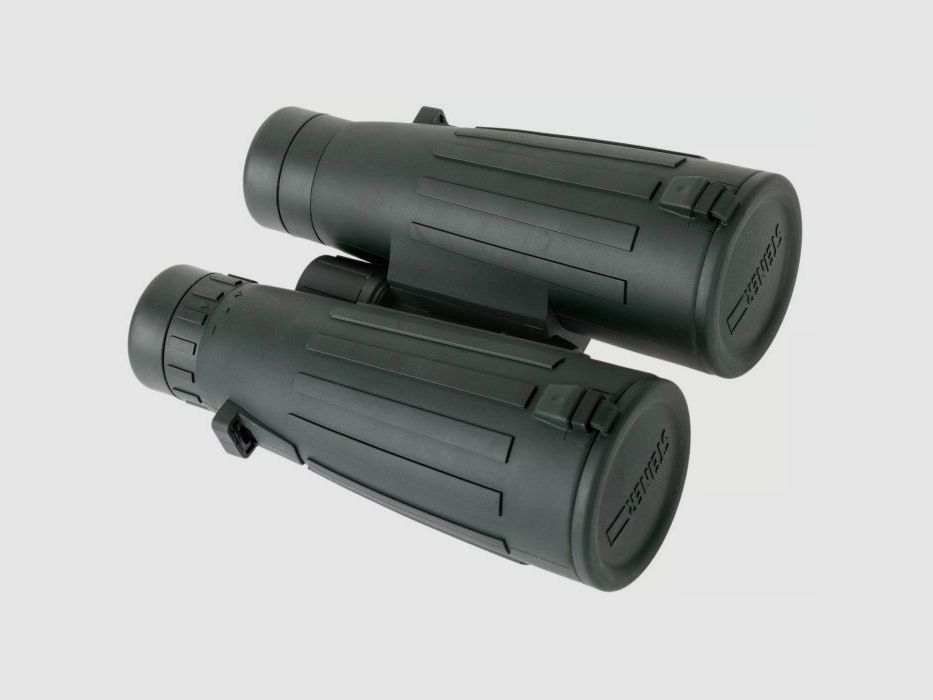 Steiner Observer 8x56 Fernglas, Bild 11 von 16