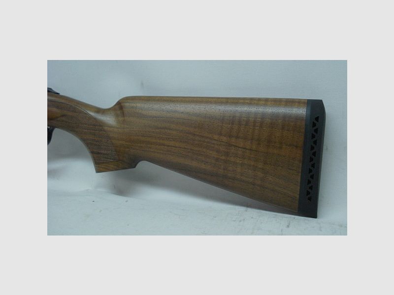 XLight EM XP50 LL71cm - 12/76