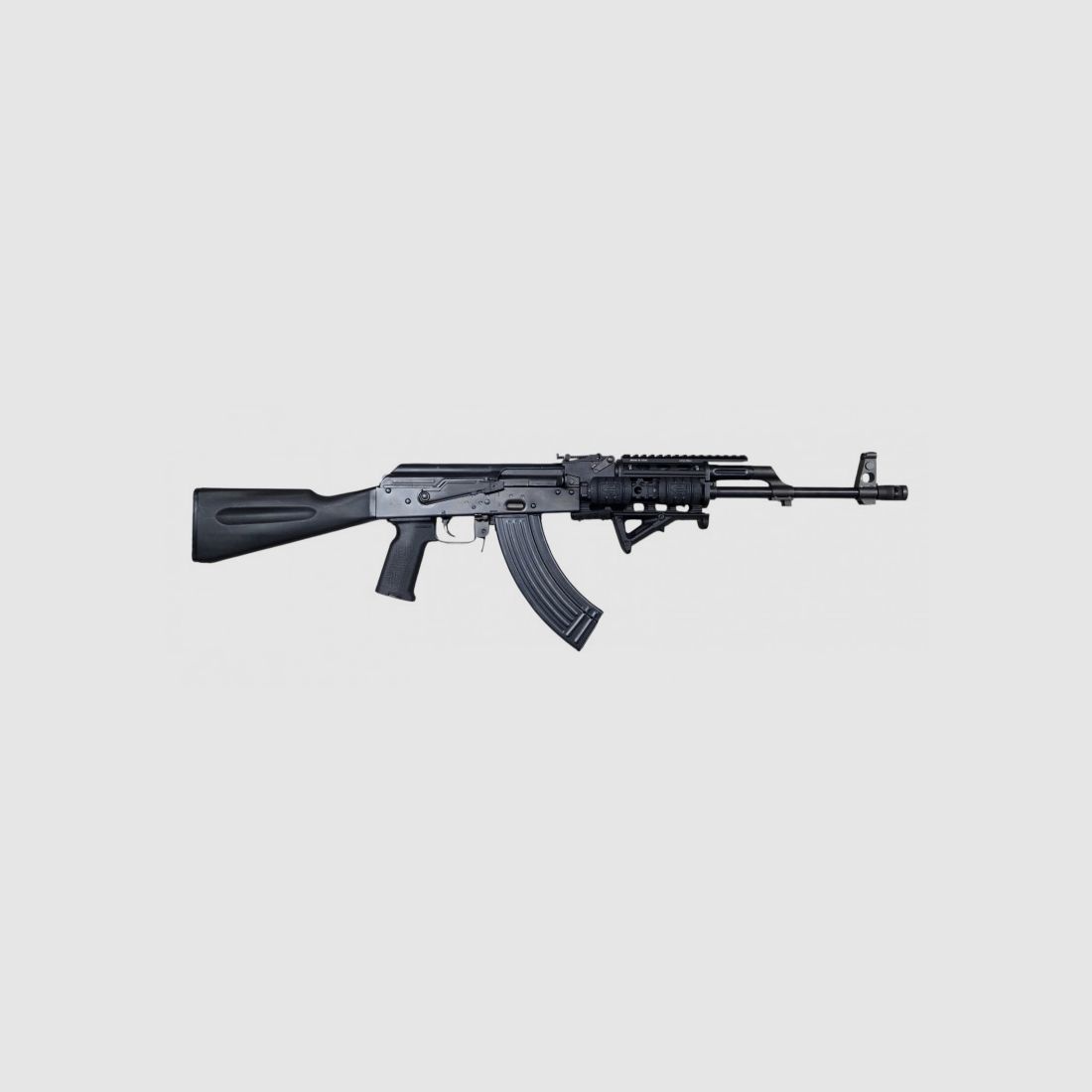 RADOM AKM 7,62X39mm (USATO), immagine 1 di 3