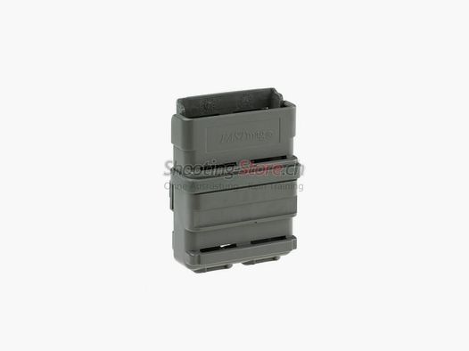ITW Nexus FastMag Gen III Ceinture Foliage Green