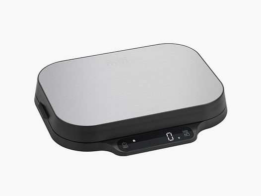 CASO KitchenDuo kitchen scale