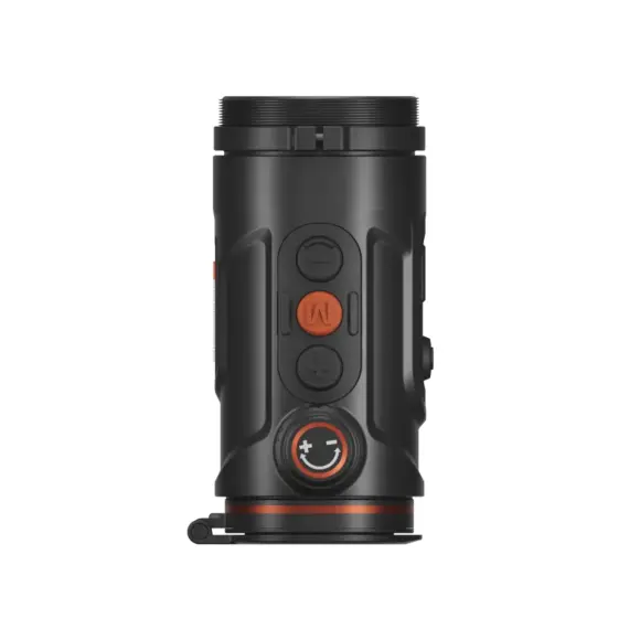 Clip-On Termalny Thermtec Hunt Pro 650, zdjęcie 9 z 10