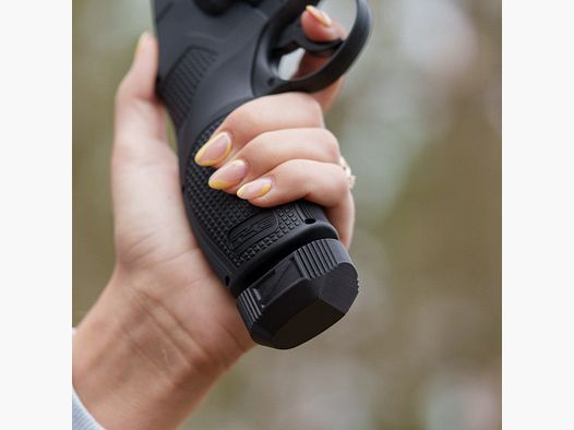 PUNCH BUTTON | GEN.2 | HDR50 | Deluxe Version