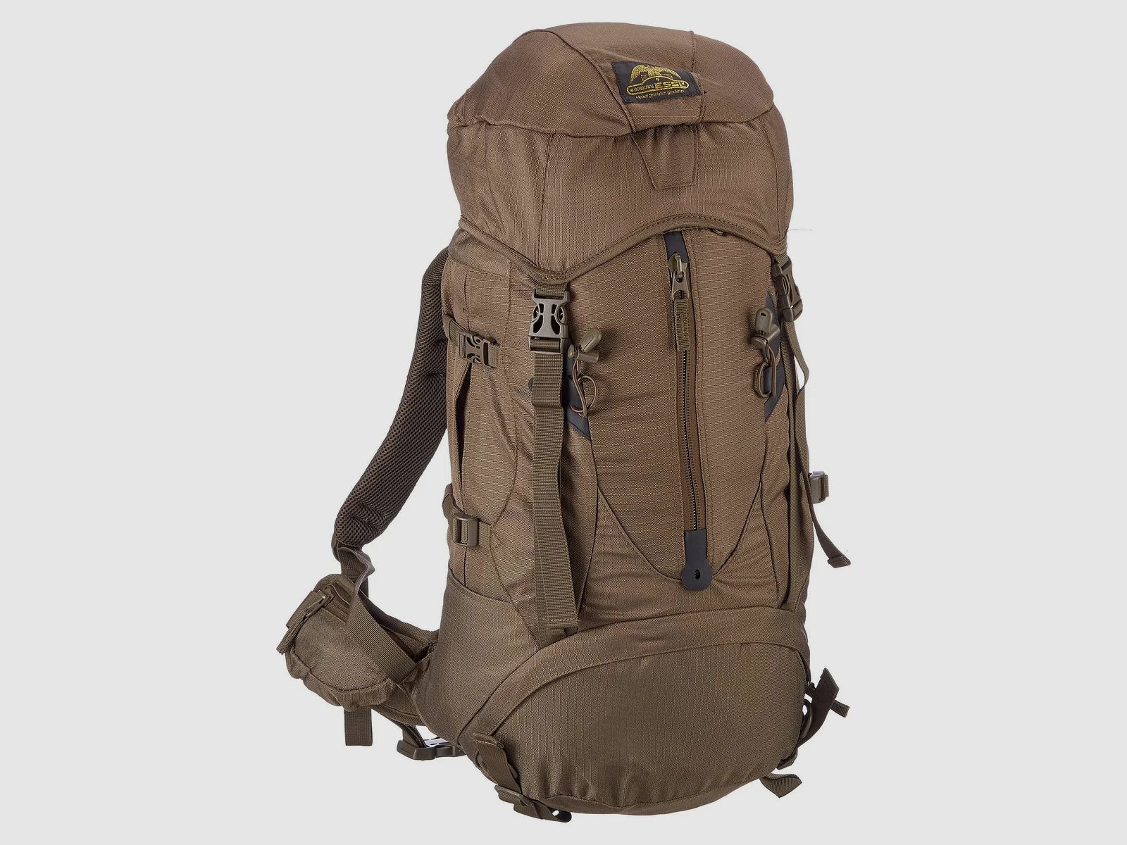 ESSL Rucksack RU940 35 L