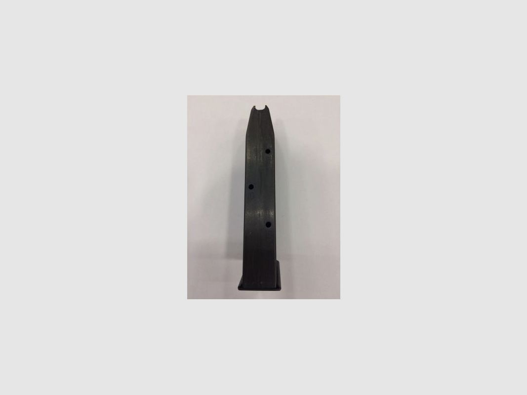 S.D.M. PISTOOLMAGAZIJN XM9 C9X21, afbeelding 2 van 3