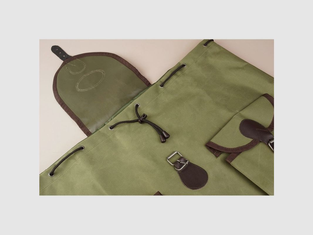Jagdrucksack Alhambra, Bild 8 von 21