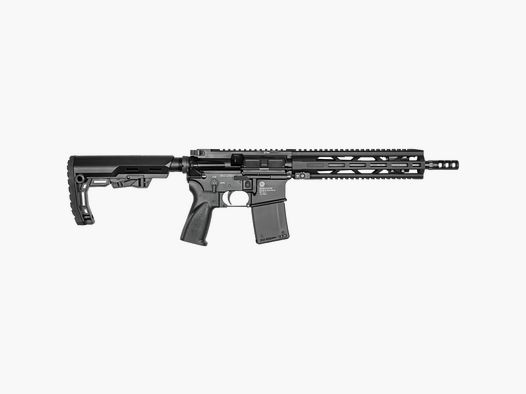 Grand Power GP R15M 11'' AMBI - Black